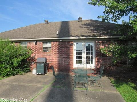 1620 Ivy Cv, Conway, AR 72034 photo 6