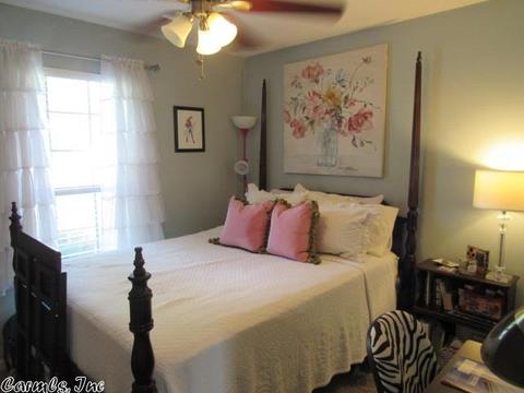 1620 Ivy Cv, Conway, AR 72034 photo 10