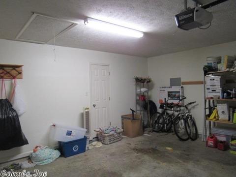 1620 Ivy Cv, Conway, AR 72034 photo 27