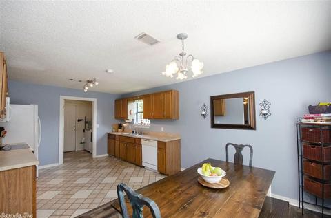 137 Sunny Gap Rd, Conway, AR 72032 photo 10