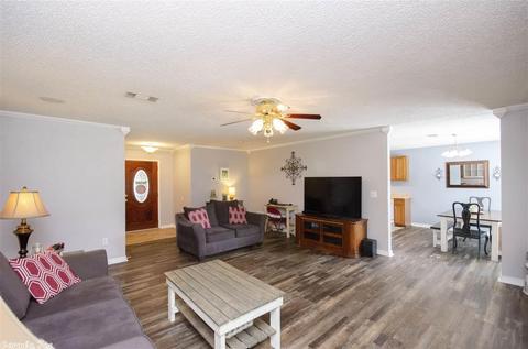 137 Sunny Gap Rd, Conway, AR 72032 photo 6