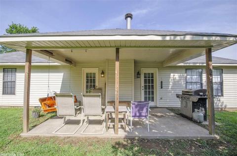 137 Sunny Gap Rd, Conway, AR 72032 photo 35