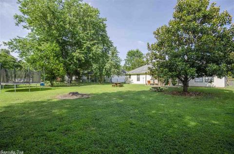 137 Sunny Gap Rd, Conway, AR 72032 photo 34