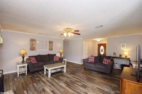 137 Sunny Gap Rd, Conway, AR 72032 photo 7