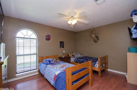 137 Sunny Gap Rd, Conway, AR 72032 photo 30