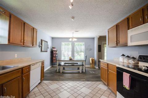 137 Sunny Gap Rd, Conway, AR 72032 photo 17