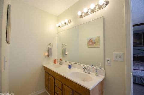 137 Sunny Gap Rd, Conway, AR 72032 photo 26