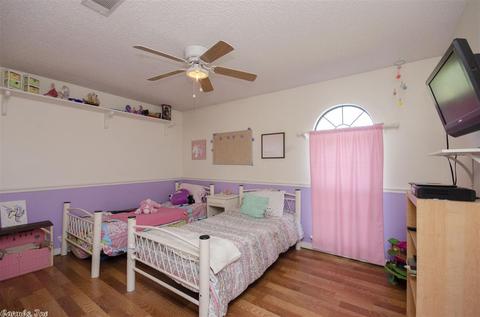 137 Sunny Gap Rd, Conway, AR 72032 photo 28