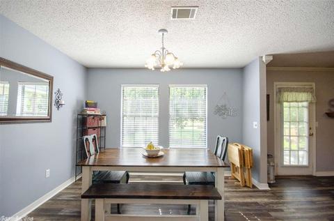 137 Sunny Gap Rd, Conway, AR 72032 photo 12