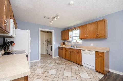 137 Sunny Gap Rd, Conway, AR 72032 photo 14