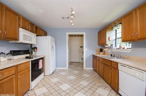 137 Sunny Gap Rd, Conway, AR 72032 photo 13