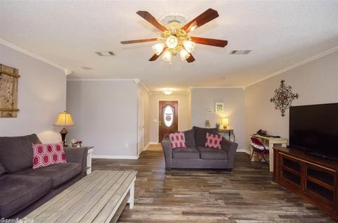137 Sunny Gap Rd, Conway, AR 72032 photo 8