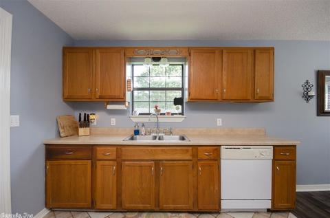 137 Sunny Gap Rd, Conway, AR 72032 photo 18
