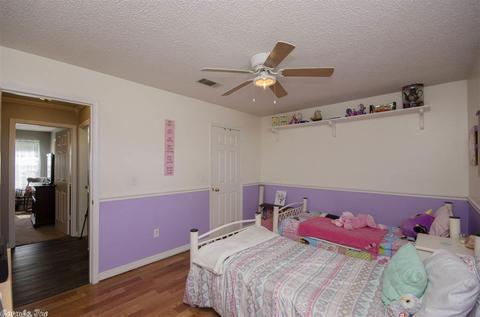 137 Sunny Gap Rd, Conway, AR 72032 photo 29