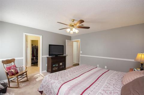 137 Sunny Gap Rd, Conway, AR 72032 photo 22