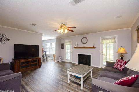 137 Sunny Gap Rd, Conway, AR 72032 photo 4