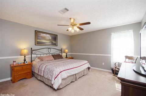 137 Sunny Gap Rd, Conway, AR 72032 photo 21