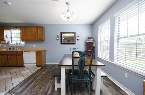 137 Sunny Gap Rd, Conway, AR 72032 photo 9