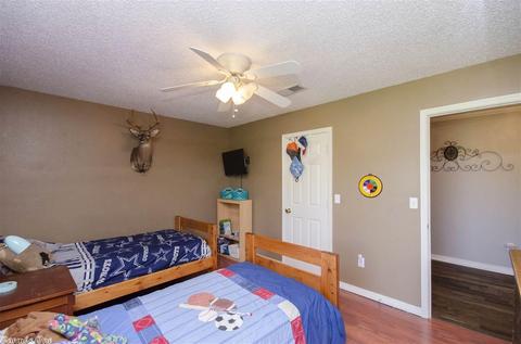 137 Sunny Gap Rd, Conway, AR 72032 photo 31