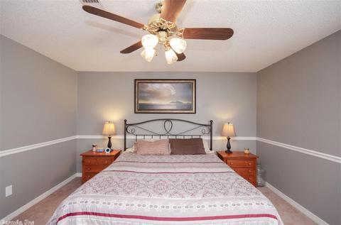 137 Sunny Gap Rd, Conway, AR 72032 photo 23