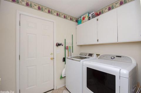 137 Sunny Gap Rd, Conway, AR 72032 photo 16