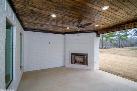 4000 Vineyard Way, Alexander, AR 72002 photo 36