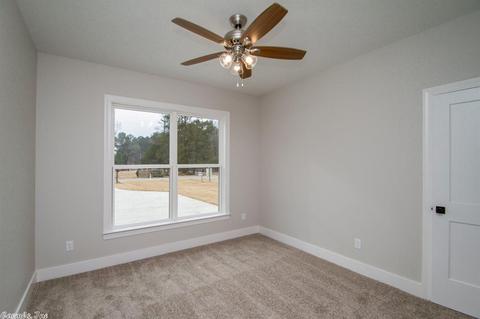 4000 Vineyard Way, Alexander, AR 72002 photo 34