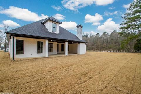 4000 Vineyard Way, Alexander, AR 72002 photo 38
