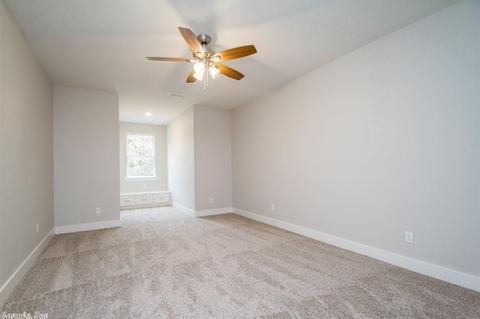 4000 Vineyard Way, Alexander, AR 72002 photo 27