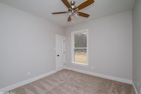 4000 Vineyard Way, Alexander, AR 72002 photo 33