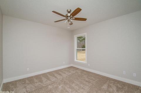 4000 Vineyard Way, Alexander, AR 72002 photo 31