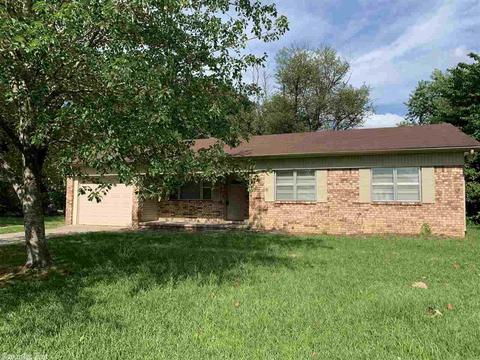 25 Oak Meadows Dr, Cabot, AR 72023 photo 2