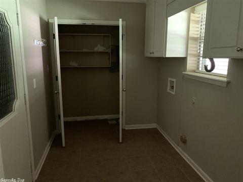 25 Oak Meadows Dr, Cabot, AR 72023 photo 6