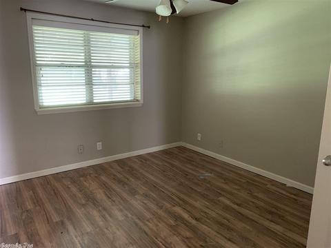 25 Oak Meadows Dr, Cabot, AR 72023 photo 7