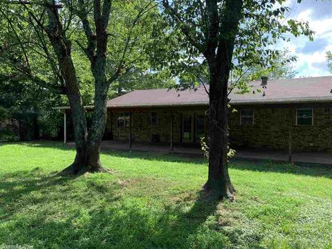 25 Oak Meadows Dr, Cabot, AR 72023 photo 16