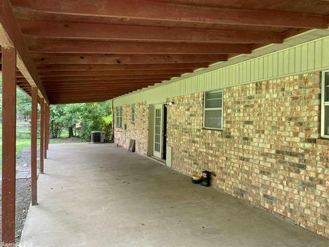 25 Oak Meadows Dr, Cabot, AR 72023 photo 13