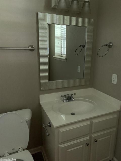 25 Oak Meadows Dr, Cabot, AR 72023 photo 9