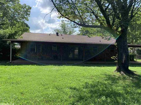 25 Oak Meadows Dr, Cabot, AR 72023 photo 14