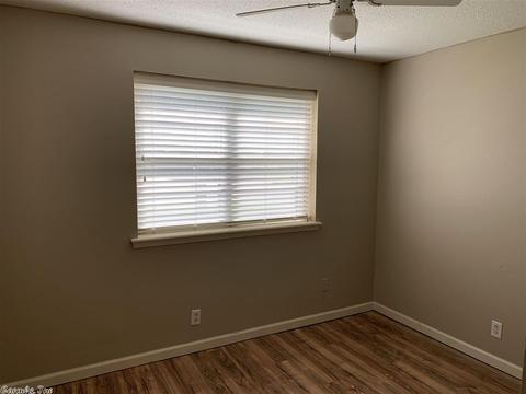 25 Oak Meadows Dr, Cabot, AR 72023 photo 10