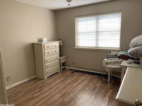 25 Oak Meadows Dr, Cabot, AR 72023 photo 12