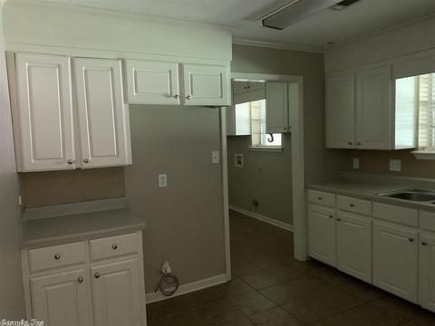 25 Oak Meadows Dr, Cabot, AR 72023 photo 4