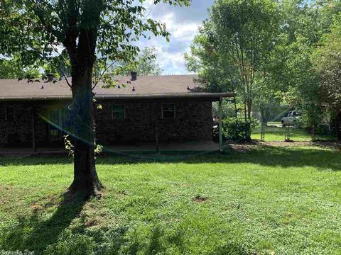25 Oak Meadows Dr, Cabot, AR 72023 photo 15