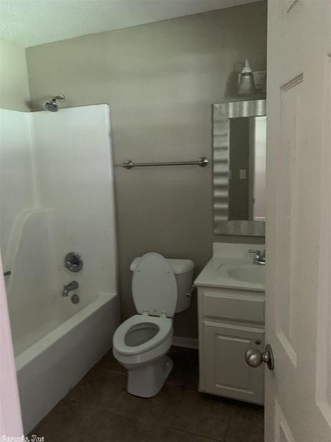 25 Oak Meadows Dr, Cabot, AR 72023 photo 8