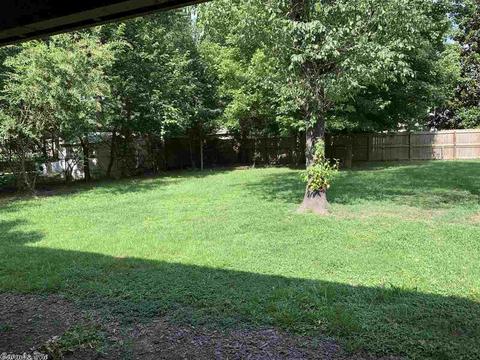 25 Oak Meadows Dr, Cabot, AR 72023 photo 18