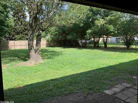25 Oak Meadows Dr, Cabot, AR 72023 photo 17