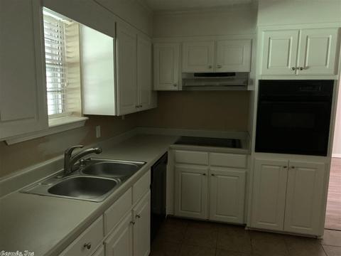 25 Oak Meadows Dr, Cabot, AR 72023 photo 5