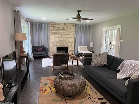 3901 S Linden St, Pine Bluff, AR 71603 photo 15