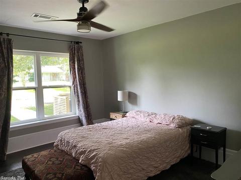 3901 S Linden St, Pine Bluff, AR 71603 photo 34