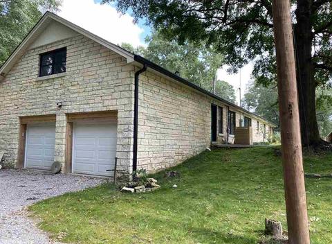3901 S Linden St, Pine Bluff, AR 71603 photo 6