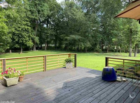 3901 S Linden St, Pine Bluff, AR 71603 photo 11